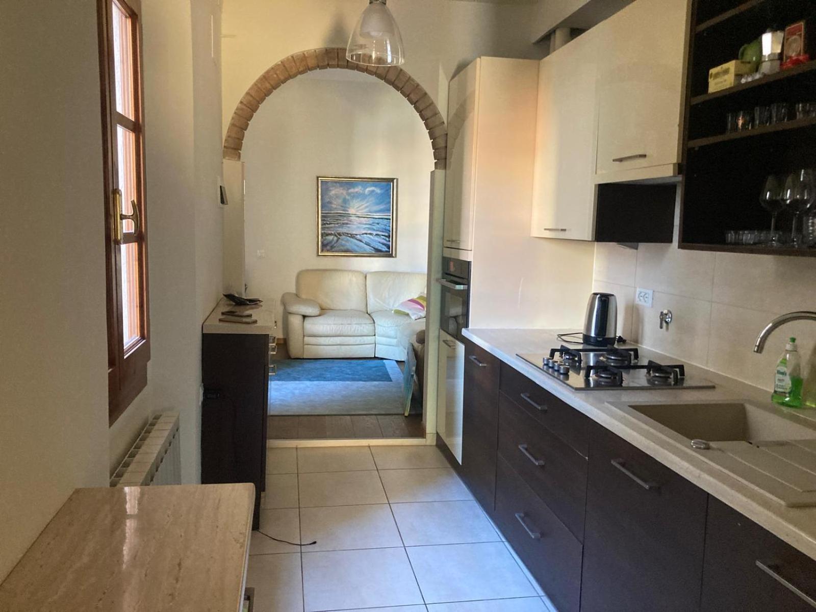 Apartamento Deluxe In The Centre Of