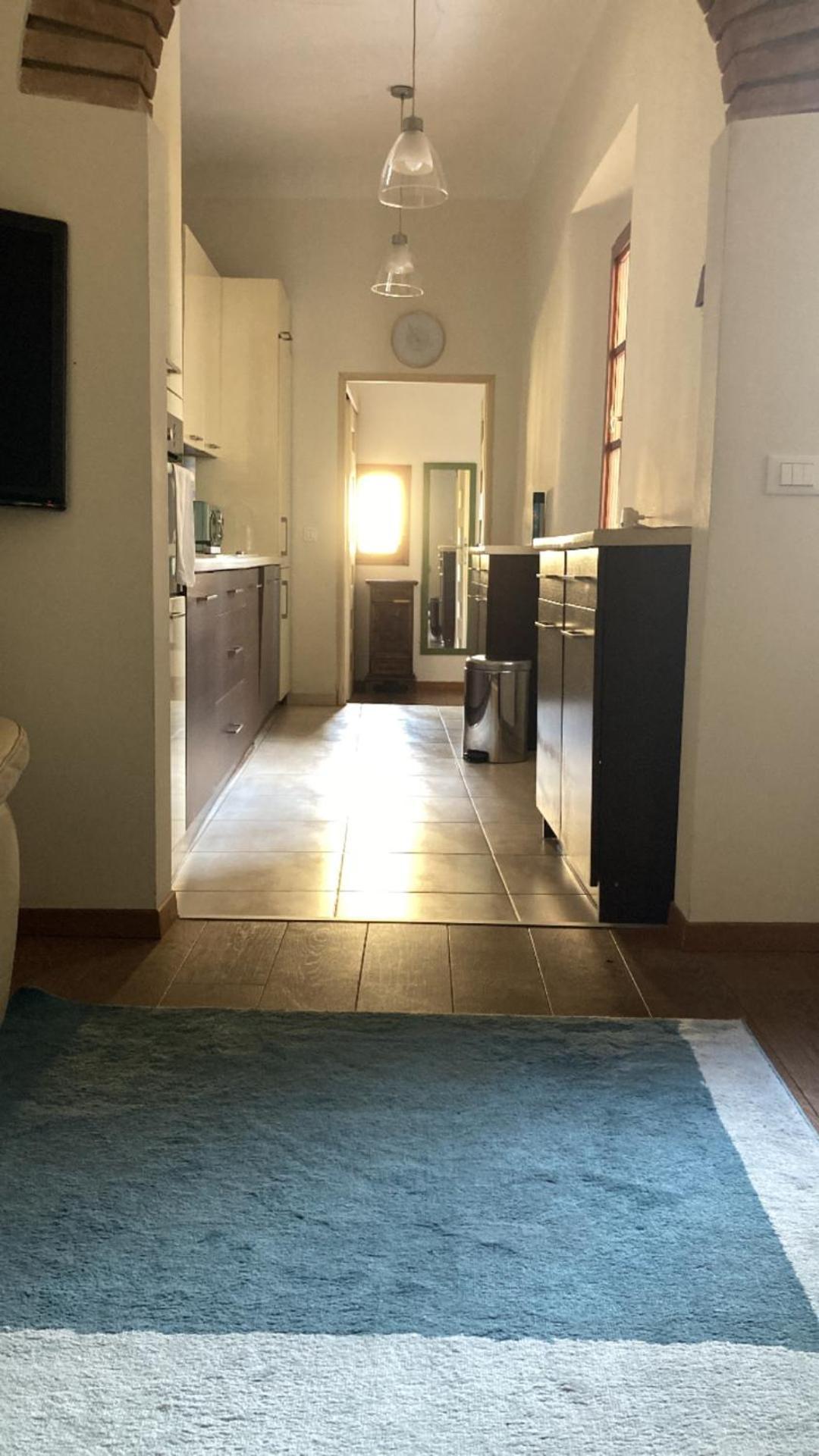 Deluxe In The Centre Of Apartamento